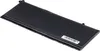 Batteria T6 Power per Dell Inspiron 15 3511, Li-Poly, 11,25 Anteprima dell’immagine prodotto 4