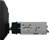Kenwood Electronics DMX-F920DS, Schwarz, 1 DIN, 22 W, 4.0 Produktbild-Vorschau 2