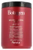 Fanola - Botugen Mask 1000ml Náhled obrázku produktu 14