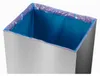 Cestino da terra Hailo 8602110 Big-Box Swing XL con Anteprima dell’immagine prodotto 27