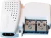 Televes 5795, AC, 4,4 W, 196 - 264 V, 50/60 Hz, -5 - 45 °C Produktbild-Vorschau 1