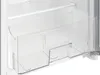 Bauknecht BKSI 9VF2, 126 l, SN-T, 29 dB, E, Weiß Produktbild-Vorschau 8