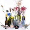 Glasschneider für Flaschen Edelstahl Set, DIY Flaschen Produktbild-Vorschau 11