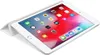 Apple Smart Cover iPad mini 7,9'' White Produktbild-Vorschau 4