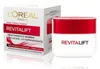 L'Oréal Paris Crema Viso Revitalift Trattamento Giorno Anteprima dell’immagine prodotto 1