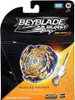 Beyblade Burst Pro Series, Mirage Fafnir D04-PSK/PR-27, Voir les images du produit 4