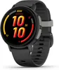 Smartwatch für Kinder, AMOLED-Touchdisplay, bis zu 2 Tage Produktbild-Vorschau 1