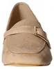 Slipper/Kletthalbschuh 25-50mm Absatz 25040-1BE Produktbild-Vorschau 5