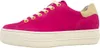 Paul Green Plateau Sneaker Damen 31373133303936 Pink 39 EU Produktbild-Vorschau 18