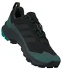scarpe Adidas Terrex JQ2209 Anteprima dell’immagine prodotto 16