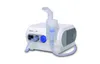 Omron Kompressor-Inhalationsgerät OMR-C28P Produktbild-Vorschau 7