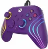 Turtle Beach Afterglow Wave Wire XB Lila Produktbild-Vorschau 3