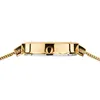 Bering - Armbanduhr - Damen - Solar - 14631-324 Produktbild-Vorschau 3