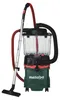 Metabo Vorabscheider für Allessauger Produktbild-Vorschau 3