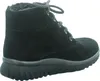 Semler Buty Lena, L55055042001 Podgląd zdjęcia produktu 26