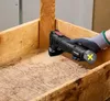 PARKSIDE® 12 V Akku-Astsäge »PAAS 12 B2« Set mit 2 Ah Akku Produktbild-Vorschau 40