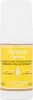 L'Occitane Verbena Agrumi, Kobiety, Dezodorant, Dezodorant Podgląd zdjęcia produktu 2