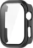 INF Custodia protettiva per Huawei Watch D2 Nero Anteprima dell’immagine prodotto 5