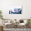 Poster - Poster ohne Rahmen - Abstraktion modern - 91,5x61 Produktbild-Vorschau 5