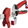 Zange delta level system fast-fix r3901 rubi Produktbild-Vorschau 2