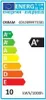 Osram Classic Value LED E27 Lampadina opaca 8,5W 806lm - Anteprima dell’immagine prodotto 24