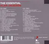 The Essential Alan Jackson Produktbild-Vorschau 2