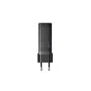 GaN Ultra 140W rychlá nabíječka 3 x USB-C / USB-A Joyroom Náhled obrázku produktu 3