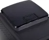 PHILIPS EP1224/00 KAFFEEMASCHINE 1800.00 ml, 15.00 bar, Produktbild-Vorschau 19