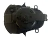Klimakompressor 12 V Ø 118 mm MAHLE passend für u.a. Produktbild-Vorschau 7
