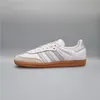 Schuhe Adidas Samba IE0877 Produktbild-Vorschau 22