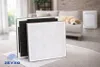 Filtre de remplacement pour Webber AP8400 AP8410 Sencor SHA Voir les images du produit 7