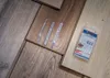 Zestaw brzeszczotów Bosch Professional do wyrzynarki Podgląd zdjęcia produktu 10
