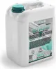 Glicerina VG 10L 99,5% qualità farmaceutica E422 vegetale Anteprima dell’immagine prodotto 1