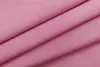 2er Set Vorhänge Schal Ösen »Berlin« HxB 145x140 cm Pink Produktbild-Vorschau 4
