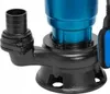 IBO | Pompe submersible Magnum 2900 - 300 L/min - 550 W - Voir les images du produit 10