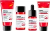 Some By Mi Snail Truecica Miracle Repair Starter Kit Náhľad obrázku produktu 7