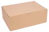 50 kartonów wysyłkowych - 350 x 250 x 130 mm - małe kartony Podgląd zdjęcia produktu 3