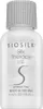 Biosilk Silk Therapy Lite, Haarserum, 15 ml, Frauen, Dünnes Produktbild-Vorschau 4