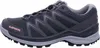 LOWA Innox Pro GTX Low chaussures femme gris 39 Voir les images du produit 9