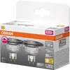 Foco LED OSRAM Superstar MR16, 3,4W, 927, 2700K (blanco Vista previa de la imagen del producto 2