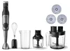 Philips Stabmixer 5000-Serie, 1200 W, Schneebesen, Produktbild-Vorschau 1