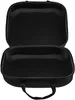 Green Cell GC EV PowerCase Kabeltasche für EV Kabel Tasche Produktbild-Vorschau 5