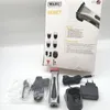 Zastrihávače vlasov Wahl Moser Máquina De Náhľad obrázku produktu 2