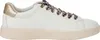 Tamaris 1 23720 43 147 (40/offwhite comb) Produktbild-Vorschau 8