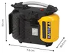 Stanley 001114125 Produktbild-Vorschau 20