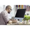 Renkforce RF-MPSIMAC-240 Blickschutzfolie iMac 61 cm (24) Produktbild-Vorschau 5