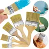 5x univerzální malířský štětec – sada štětců na stěny, Náhled obrázku produktu 15