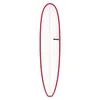 Tavola da surf TORQ TET 8.6 Longboard RedRail Anteprima dell’immagine prodotto 1