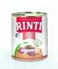Rinti viande de bœuf - 800 g Voir les images du produit 5