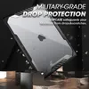 Supcase, Stoßfeste Schutzhülle Rundumhülle für MacBook Air Produktbild-Vorschau 16